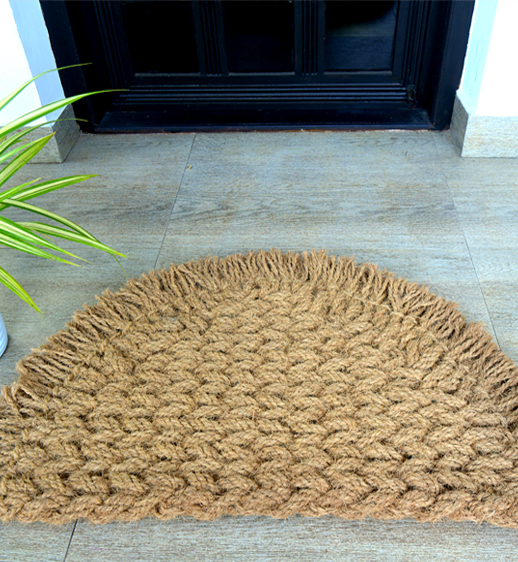 coir firm alappuzha